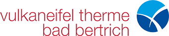 Vulkaneifel Therme - Zur Startseite