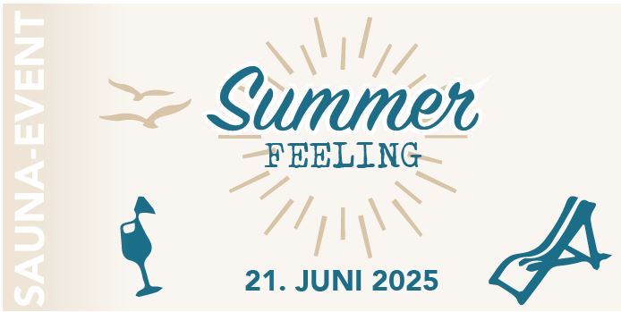 summer