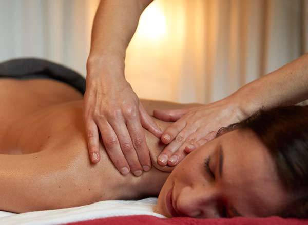 Jobs in der Vulkaneifel Therme: Masseur