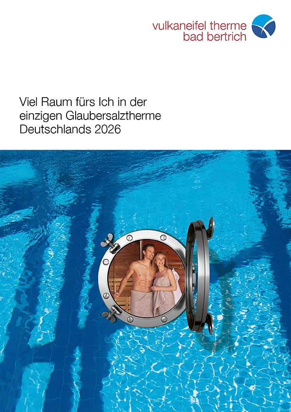 Infofolder PDF Deutsch